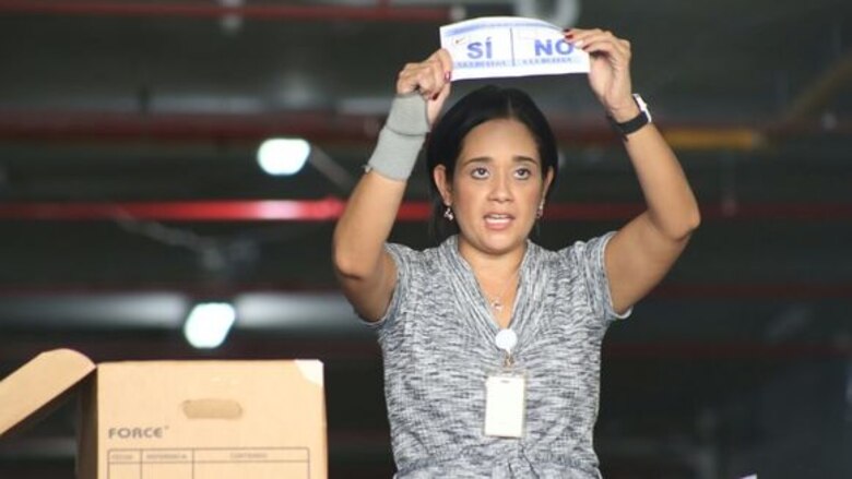 Saúl Méndez: 'Suntracs está dispuesto a negociar'