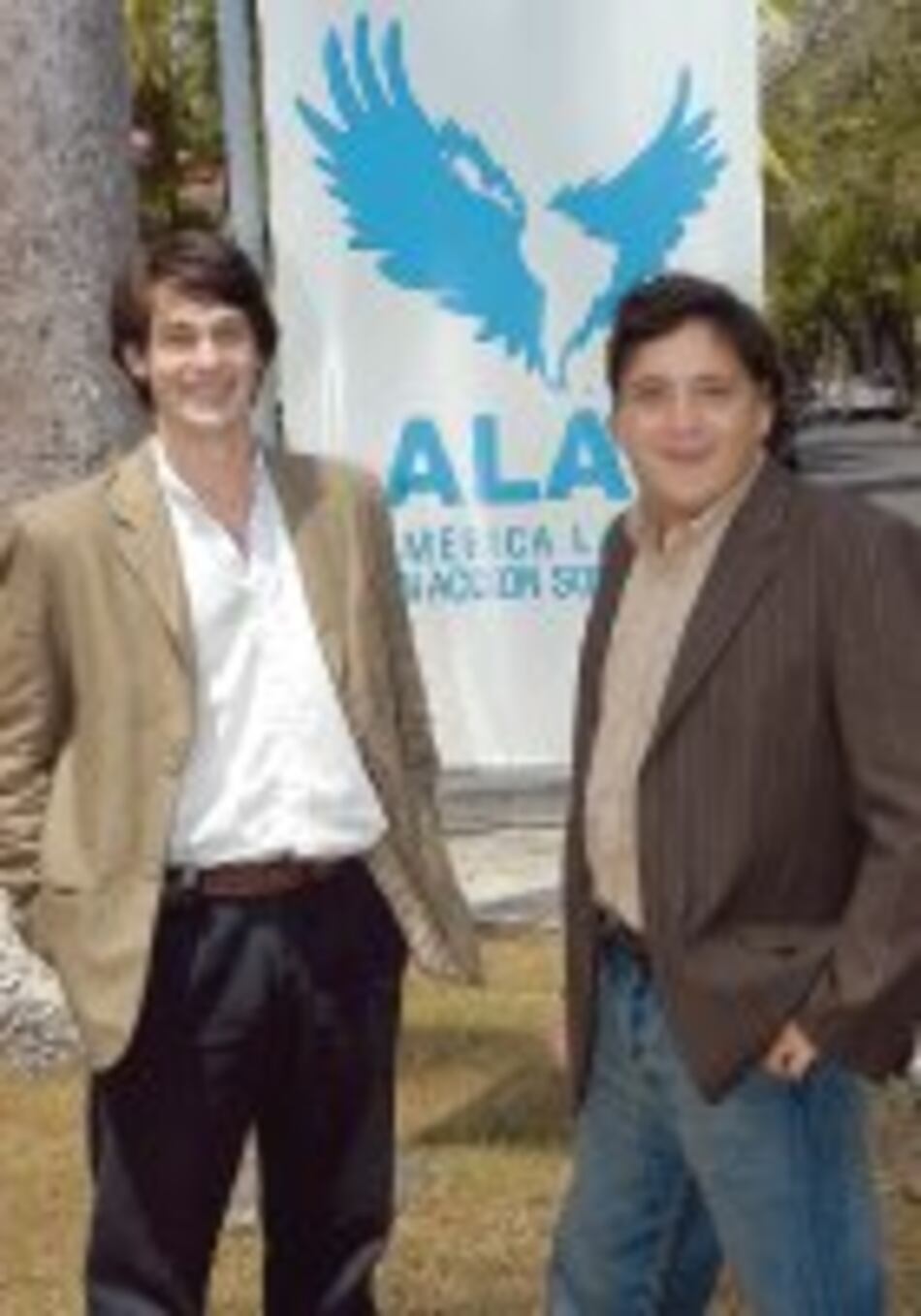 La segunda oportunidad de la estirpe de los Buendía