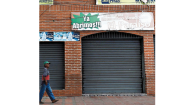 Estampida en club deja 17 muertos