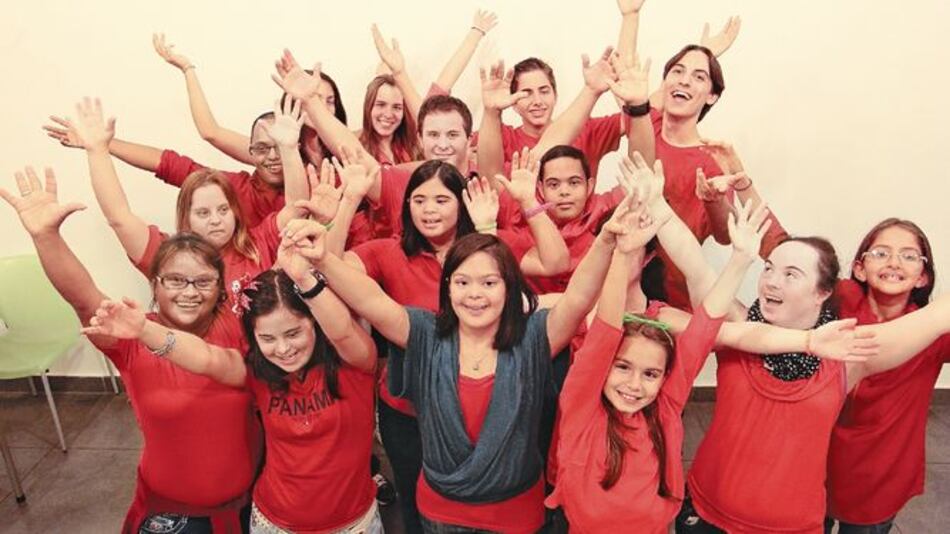 Película nacional se proyectará en Colombia