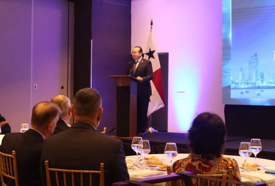 Tasas de interés continúan en aumento, advierte la Superintendencia de Bancos