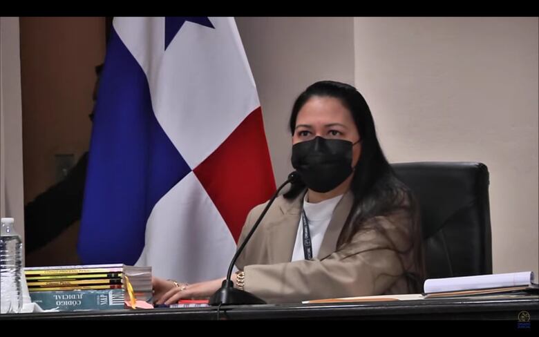 Caso Odebrecht: el abogado de Ricardo Martinelli niega que su cliente sea ‘Águia’