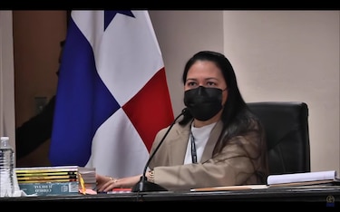 Caso Odebrecht: el abogado de Ricardo Martinelli niega que su cliente sea ‘Águia’