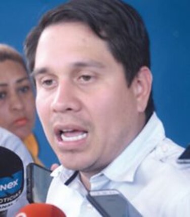 ‘No le tememos a ninguna auditoría’