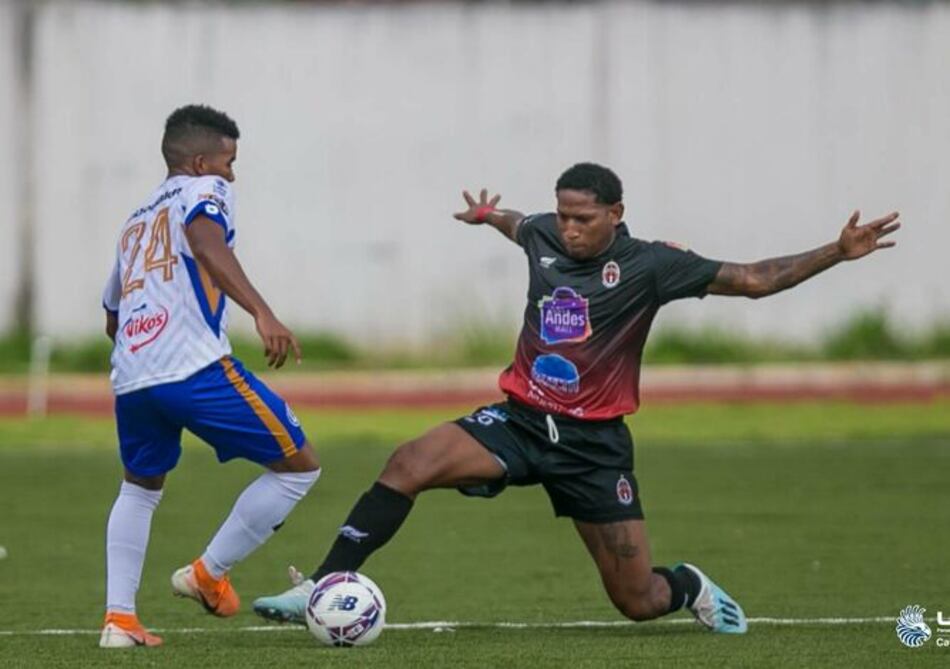 Sporting SM señala que lo acordado por comisión disciplinaria de la Fepafut carece de veracidad