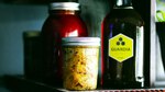 Los mejores sitios para comer rumbo al interior