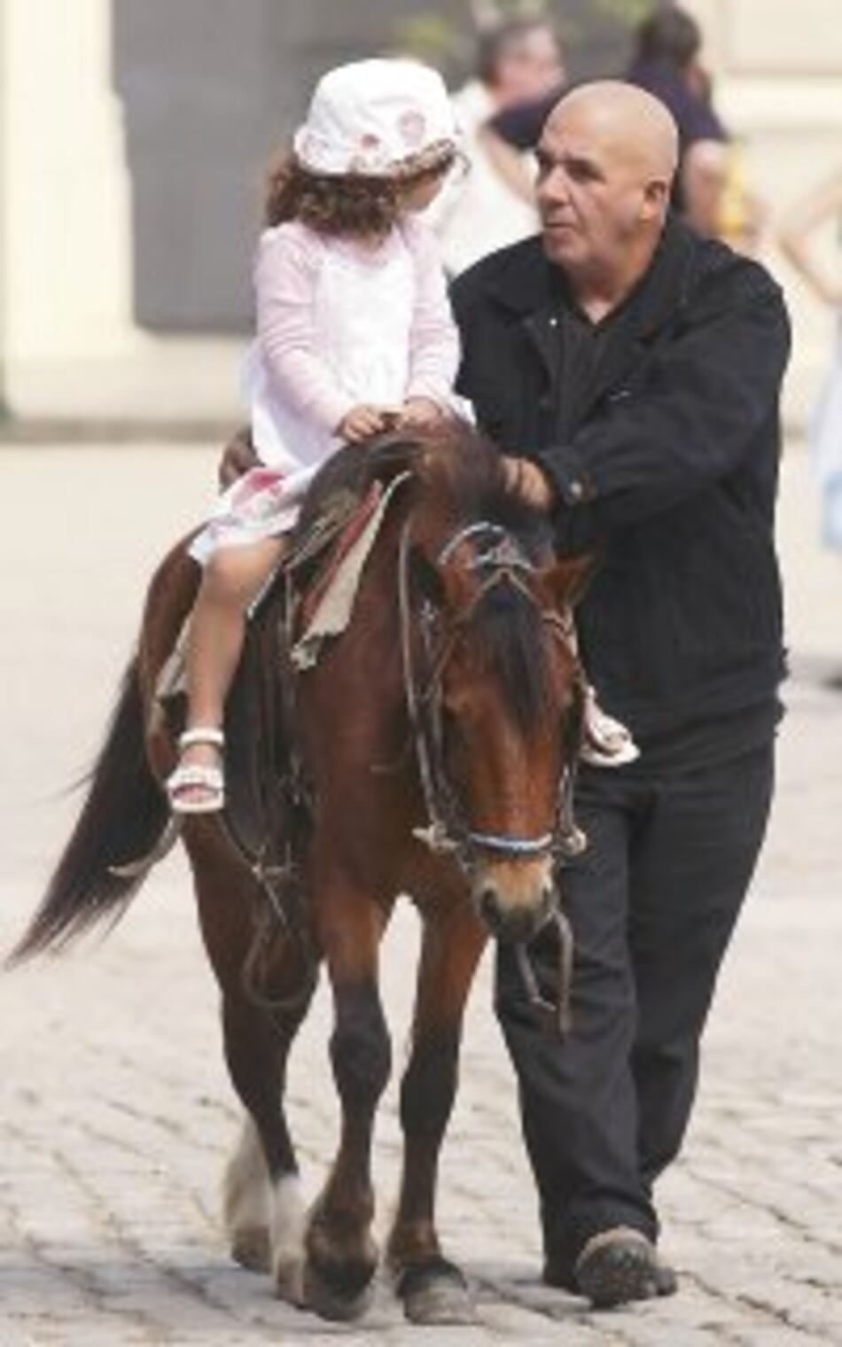 Un aliado de la salud