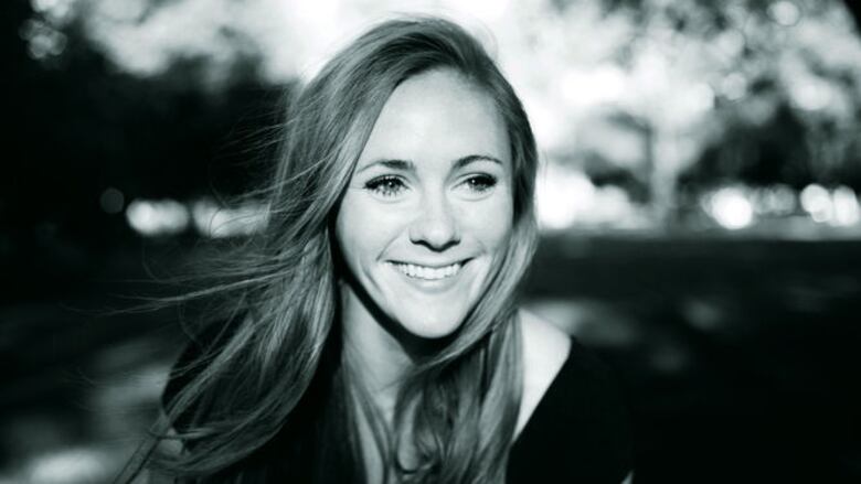 El Edén, lejos de la carretera