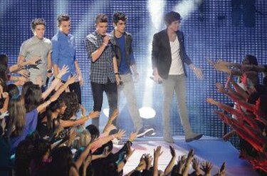 VIDEO: Zayn Malik abandona oficialmente One Direction