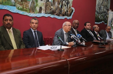 Aumento salarial a docentes de la Universidad de Panamá, en pleno proceso electoral