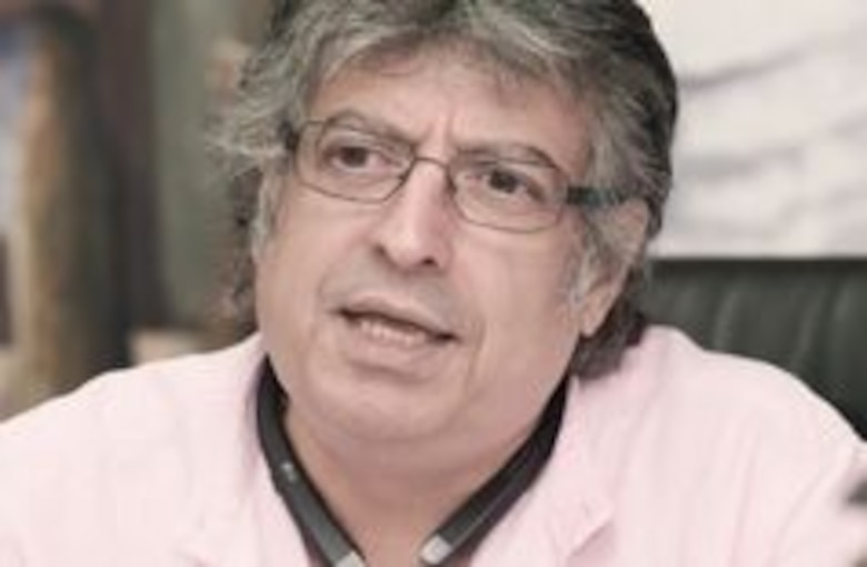 Comarca Ngäbe Buglé, tierra fértil para infecciones sexuales