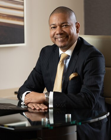 Scotiabank presente en Expo Inmobiliaria Acobir 2025