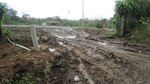 Cusa espera adendas para alcantarillado darienita