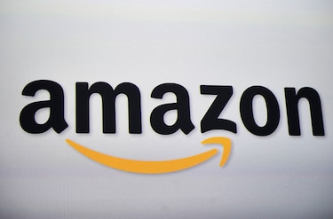 Amazon prevé contracción de ganancias ante gastos por la crisis del coronavirus