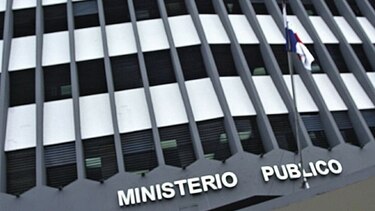 Fiscalía Anticorrupción levantó la reserva del sumario del caso Odebrecht desde el sábado pasado
