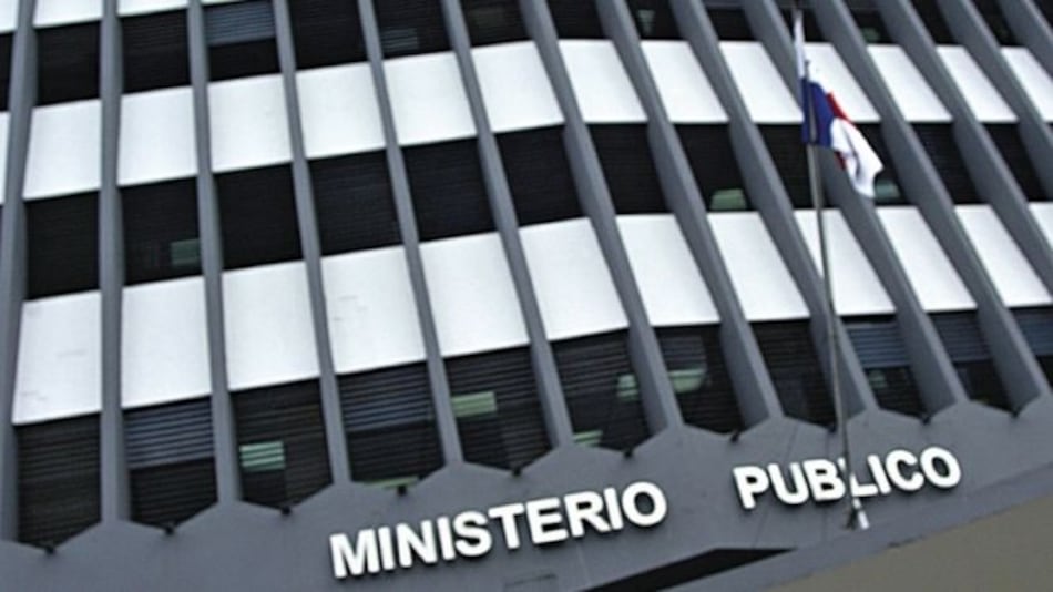 Fiscalía Anticorrupción levantó la reserva del sumario del caso Odebrecht desde el sábado pasado