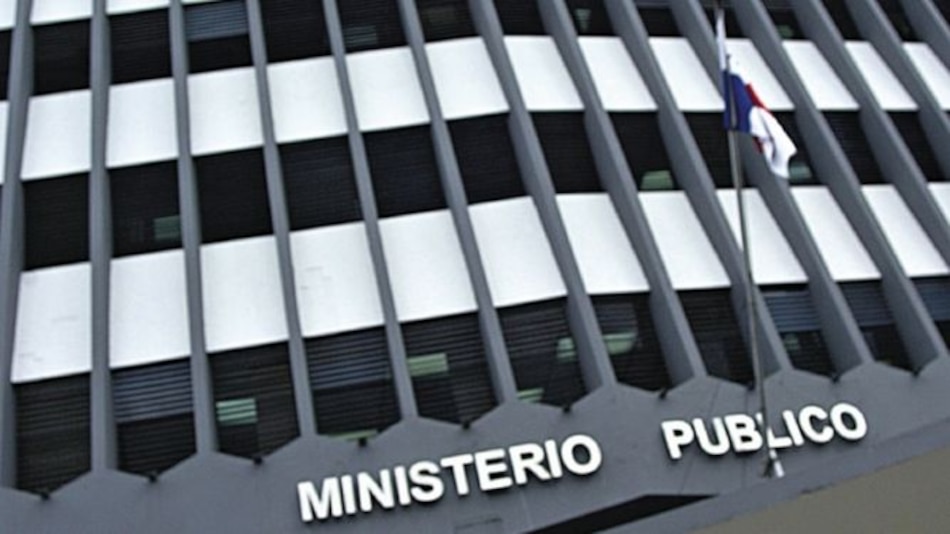 Fiscalía Anticorrupción levantó la reserva del sumario del caso Odebrecht desde el sábado pasado