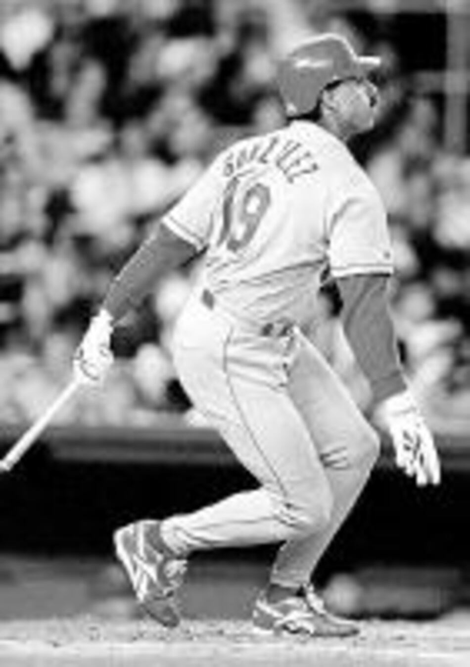 Igor González se fija sus metas