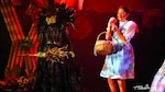 ‘Mago de OZ’, una pieza que no envejece