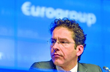 Fracasa iniciativa para bajar impuesto