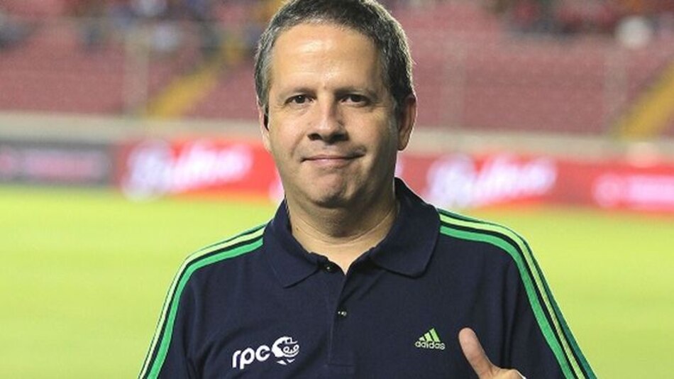 ‘El panameño solo le va a la selección si está de moda’