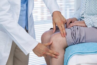 Minsa, en alerta ante aumento de casos del síndrome de Guillain-Barré en las Américas