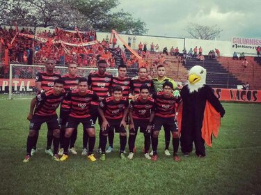Julio Dely Valdés regresa y no tiene apuro para dirigir