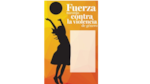 Fuerza naranja contra la violencia de género