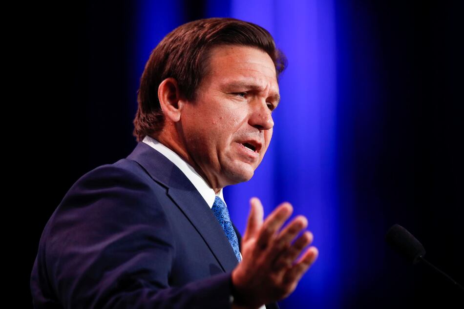 Florida evalúa flexibilizar la ley laboral de menores para cubrir mano de obra migrante