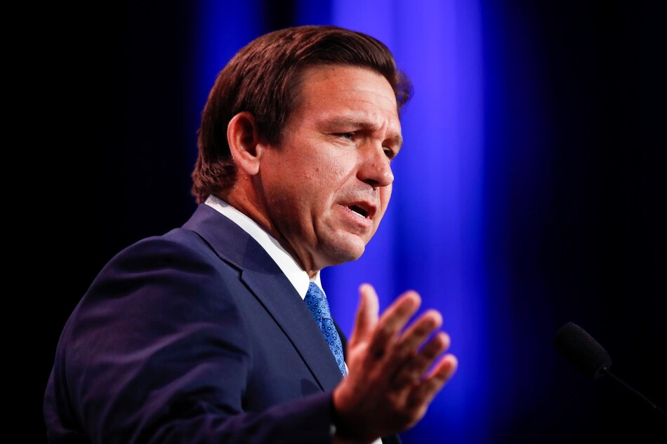 Florida evalúa flexibilizar la ley laboral de menores para cubrir mano de obra migrante