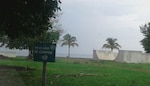 Autoridades alcaldicias piden a la Anati normar uso de playas pedasieñas