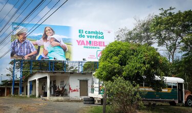 Juntas comunales de Capira no informan en qué se gastaron $3.3 millones de la descentralización paralela