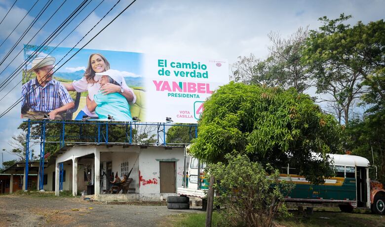 Juntas comunales de Capira no informan en qué se gastaron $3.3 millones de la descentralización paralela