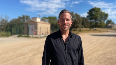 ¿Es Perrier tan pura como afirman? El escándalo por el agua embotellada que sacude a Francia