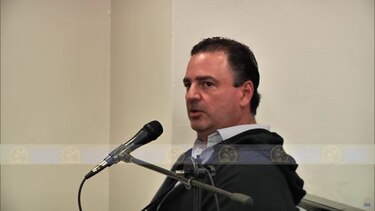 Estas fueron las consideraciones de la juez para absolver a 10 imputados en el caso New Business