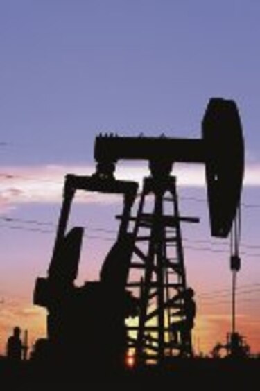 China ataca el alto consumo de energía