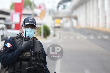 Imputan cargos a 25 personas por incitar al saqueo, propagar el virus y otros delitos en medio de la pandemia
