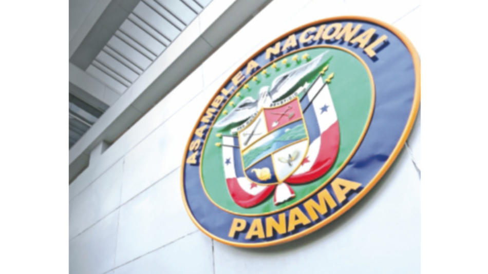 Caso planillas de la Asamblea: la fiscalía espera pruebas caligráficas