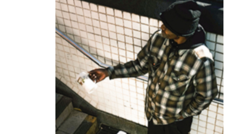 Desempleo en Estados Unidos presiona al congreso para lograr acuerdo