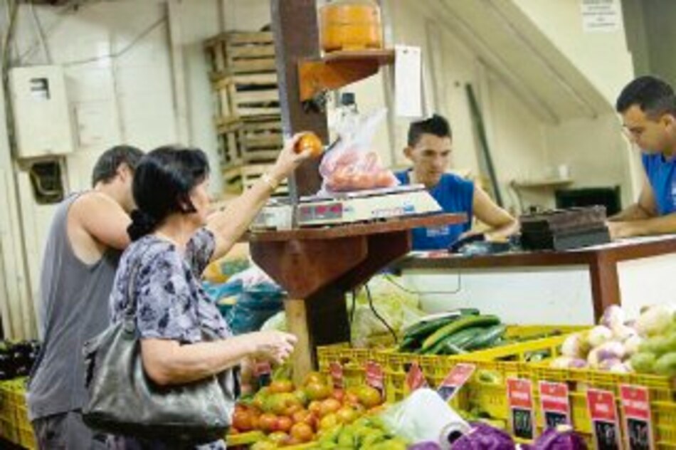 Brasil eleva la tasa Selic a 10%