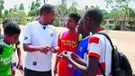 ¿Si yo fuera el presidente de la Fepafut?