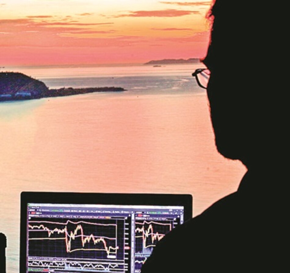 Diversificación en épocas de crisis