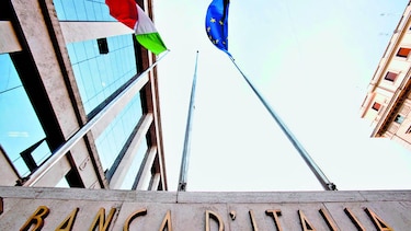 Piden revisar normas bancarias de la UE