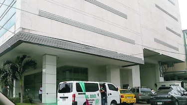 ‘Salo’ Shamah, el fiel amigo del poder