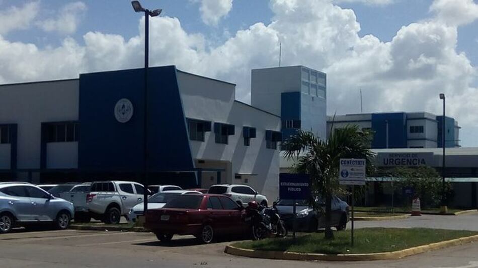 Se reportan tres defunciones por virus de la influenza en Coclé