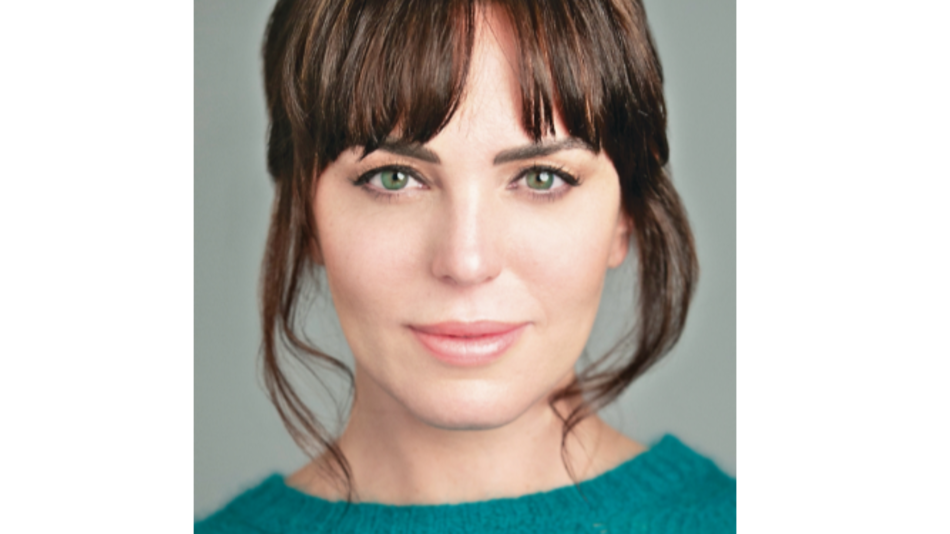 ‘Shazam’, una película de superhéroes y sobre la importancia del amor familiar