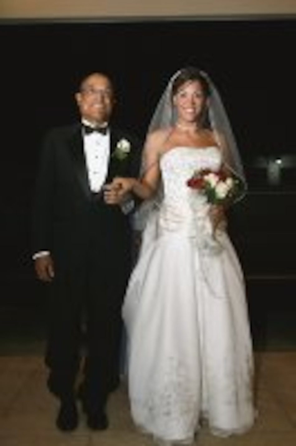 Eileen da el ‘sí’