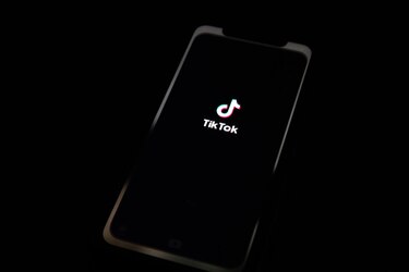 TikTok permite gestionar la frecuencia de recomendación de contenidos sobre determinados temas
