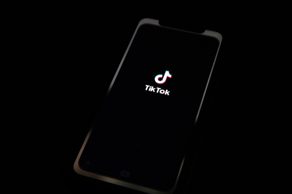 China asegura que ‘nunca pedirá datos’ a TikTok en vísperas de la reunión en Madrid