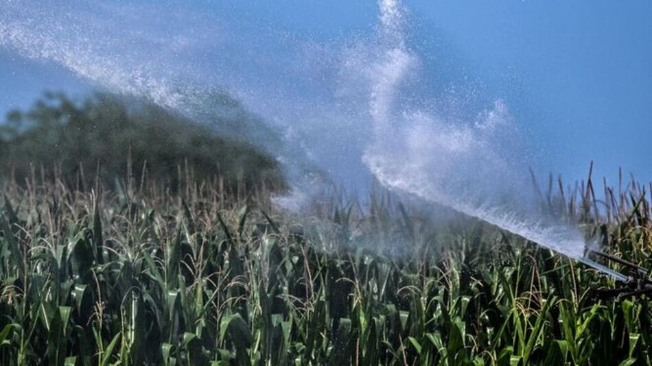Europa se prepara para una nueva ola de calor